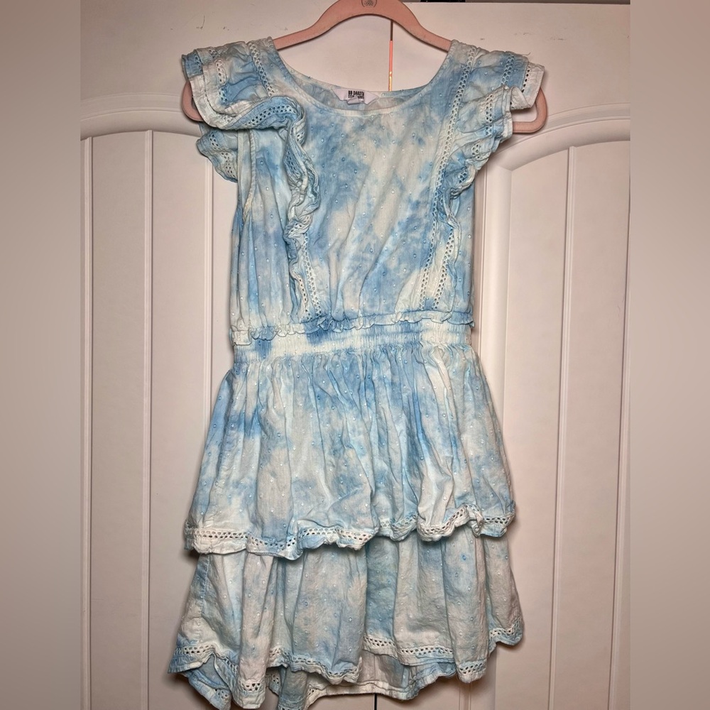 STEVE MADDEN DRESS
